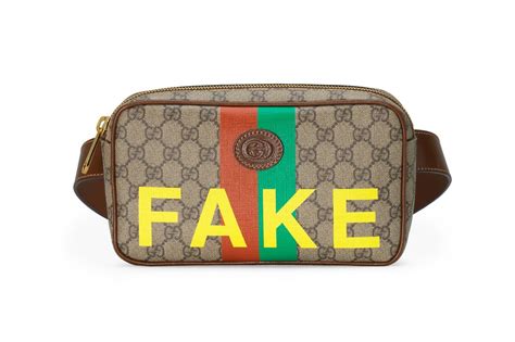 where to buy fake gucci in beijing|who buys chinese counterfeits.